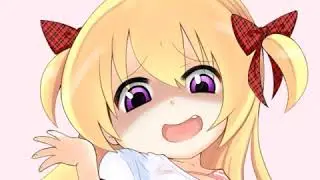 ましろツイキャス　ひさしぶりです