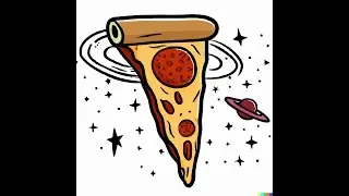Python Course Lesson 10: How to Install SpiceyPy  in windows? NO ERROR