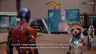 spider-man | spider-man spider-man | venom | marvel future revolution