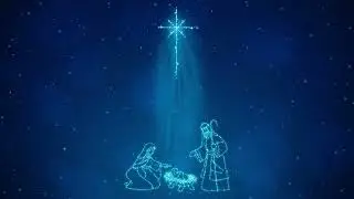 Lindo ( Beautiful- Kary Jobe)/ ingridmusic. M&uacute;sica de Natal.