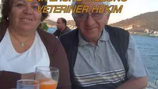 YİĞİTKONAĞI KÖYÜ İLKLER