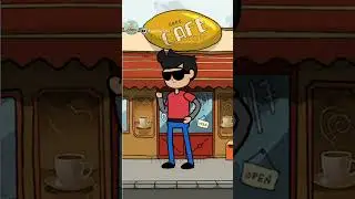 #comedy #aztec 😂😂 video short 😂 video #anime