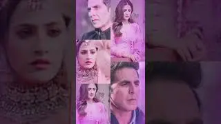 Filhaal2 Mohabbat | Akshay kumar ft Nupur sanon | Ammy Virak | Bprak | Jaani #ringtone #Tonepur