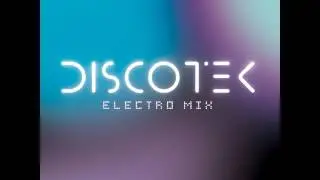 Machinate