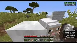 1.11 SSG in 2:35 (No Oneshot)