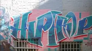 Northend - Happy Days(Original 12'' Version)