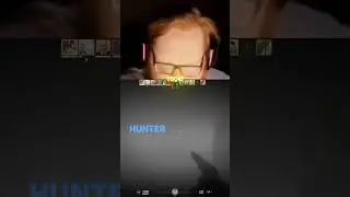 Kick: heliN139ban (Хелина)🔥 Лучшие моменты со стрима Хелины &mdash; эмоции, фейлы и жёсткие мувы💜