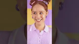 campa&ntilde;a lili pink