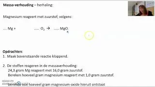 par 4.3 overmaat