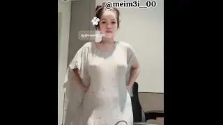 Tiktok Recap ep15 - clarashin