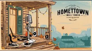 song about &ldquo;Hometown Nostalgia&rdquo;