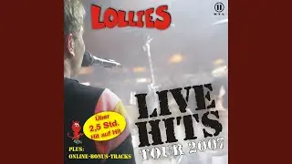 &Uuml; 30 (Live)