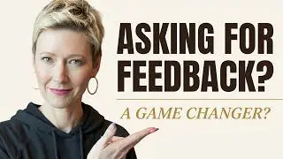 Is Asking for Feedback After Audition Rejection a Game Changer?
