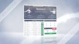 MyPremiumBettingTips - Beat the Bookies With Premium Betting Tips