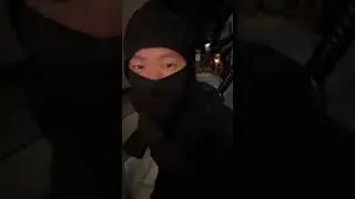 miss&atilde;o silenciosa