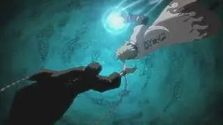 Minato vs obito edit - [AMV/Edit]