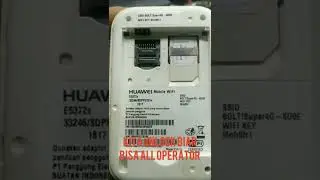 unlock bolt support 4g all operator