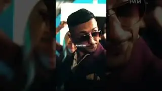 hanny sing song #hannysing #pag#song#trending