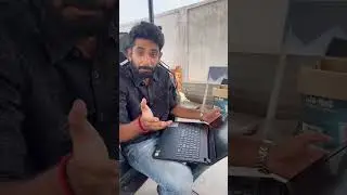 Friends irukum podthu enna kavala❤️😍| Vijay Viruz #shorts