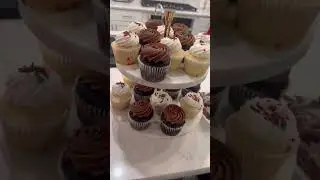 Holiday party food ideas #vegfood #holidayfood #partyfood  #funtime #dailyvlogs #subscribemychannel