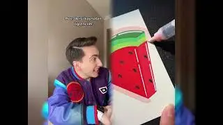 🤣👌👌👌2025 pov Must-Watch Crazy Clips Compilation #humor #fypシ #pov #fyp #foryou 😍😜