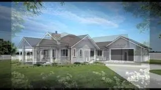architect pukekohe | albert van vliet architectural
