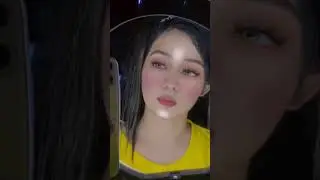 #mehe