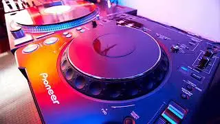 Joris Voorn - Antigone (Original Mix)