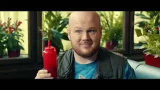 James Beaumont &ndash; Commercial Reel