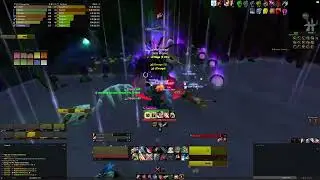 Slapping Gelihast