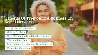 Impressive Paid Social Strategy To Skyrocket Your Business