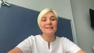 ЗРОБІТЬ ЦЕ НЕГАЙНО, ЯКЩО У ВАС ПЕНСІЯ МЕНШЕ 7000 ГРН!