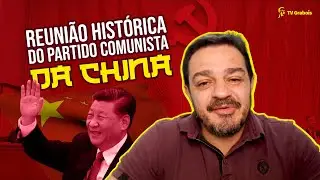 XI JINPING 