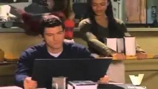 Higher Ground Episode 19 Part 3 HIGH QUALITY
