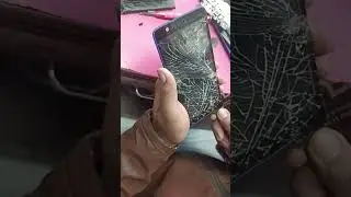 Jio Phone Next PDA Change#smartphone #viralvideo #youtubeshorts #mobile #mobilereparing