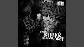 Greedy