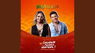 Vai Ouvir um N&atilde;o