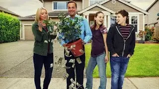 Plant Gives Money Film Explained in Hindi/Urdu | Root Of The Problem