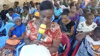 Mungu akubariki pastor jenta habeli kwa ujumbe mzuri sana 