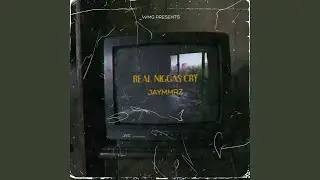 3 Way G Way (feat. SleepyWxrld & VAUGHNN)