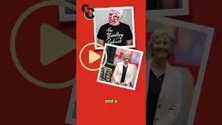 Кэтрин Коннолли и Blindboy
