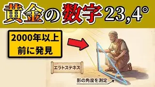 【雑学】知ると誰かに話したくなる冬の不思議