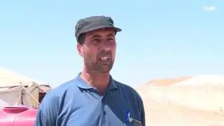 #أبناء_الكرمة_يطالبون بالعودة