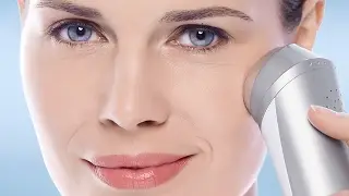 LR Zeitgard 2 Eğitim Videosu