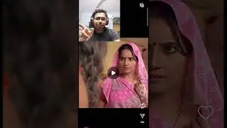 Andhvishwas ka sabse ganda roop 💀 | Crime Patrol Reaction #husnarasiddiqui #crimepatrol