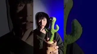 Who are you🤣 #kpop #beatboxjcop #beatboxsounds #bts #beatboxing #exo #straykids #beatboxnation