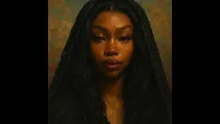 (FREE) SZA x Daniel Caesar Type Beat &ndash; &ldquo;Halfway Home&rdquo; | Acoustic Guitar / Drumless R&B 2025
