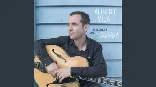 One Hundred Years of Solitude