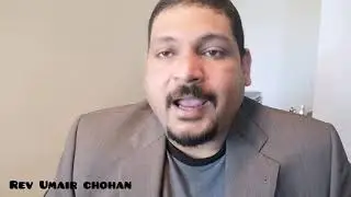 12 برس سے بیمار عورت کو شفا) Jesus Miracle New testament characters study