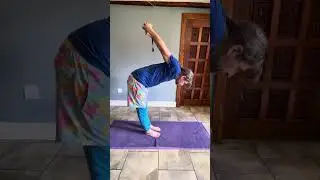 Practice Plan Day 2 richard hittleman&rsquo;s yoga 28 day exercise plan
